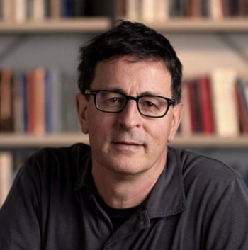 Profilbild Anton Holzer